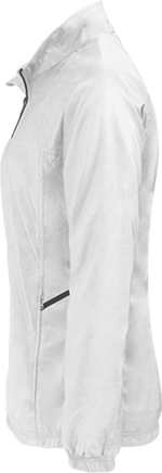 Charger l&#39;image dans la galerie, Veste de Survêtement Femme
