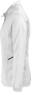 Veste de Survêtement Femme