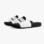 Charger l&#39;image dans la galerie, 235. Casual Sandals - Black
