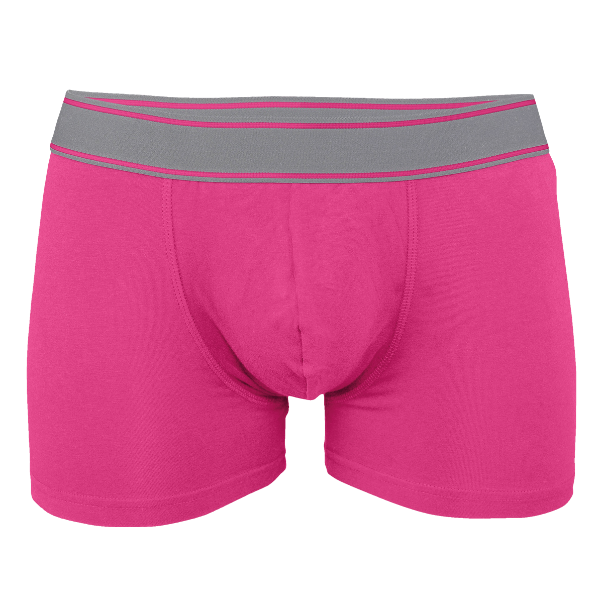 Boxer