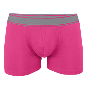 Boxer