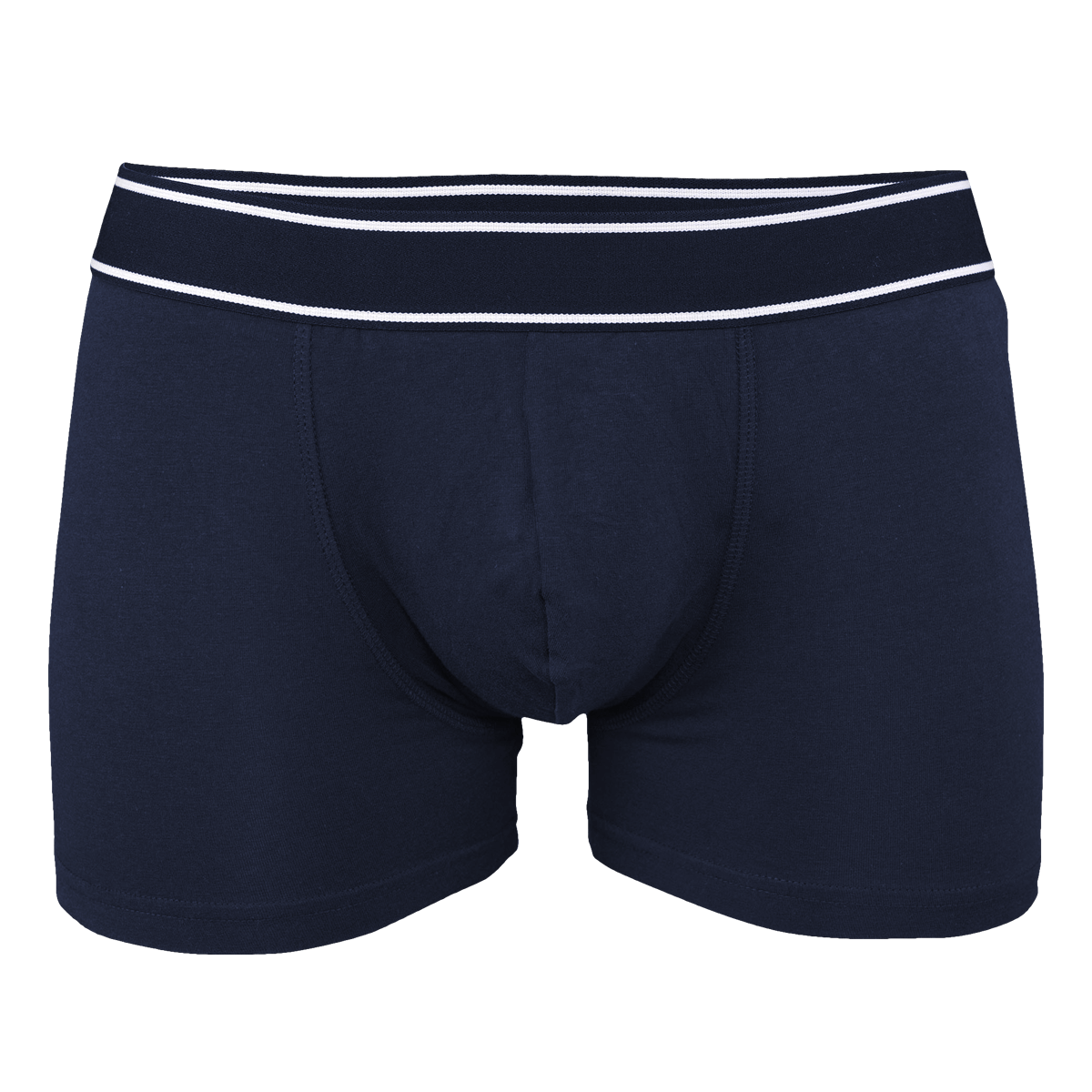 Boxer
