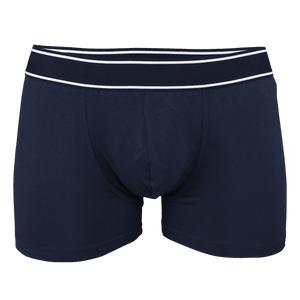 Boxer