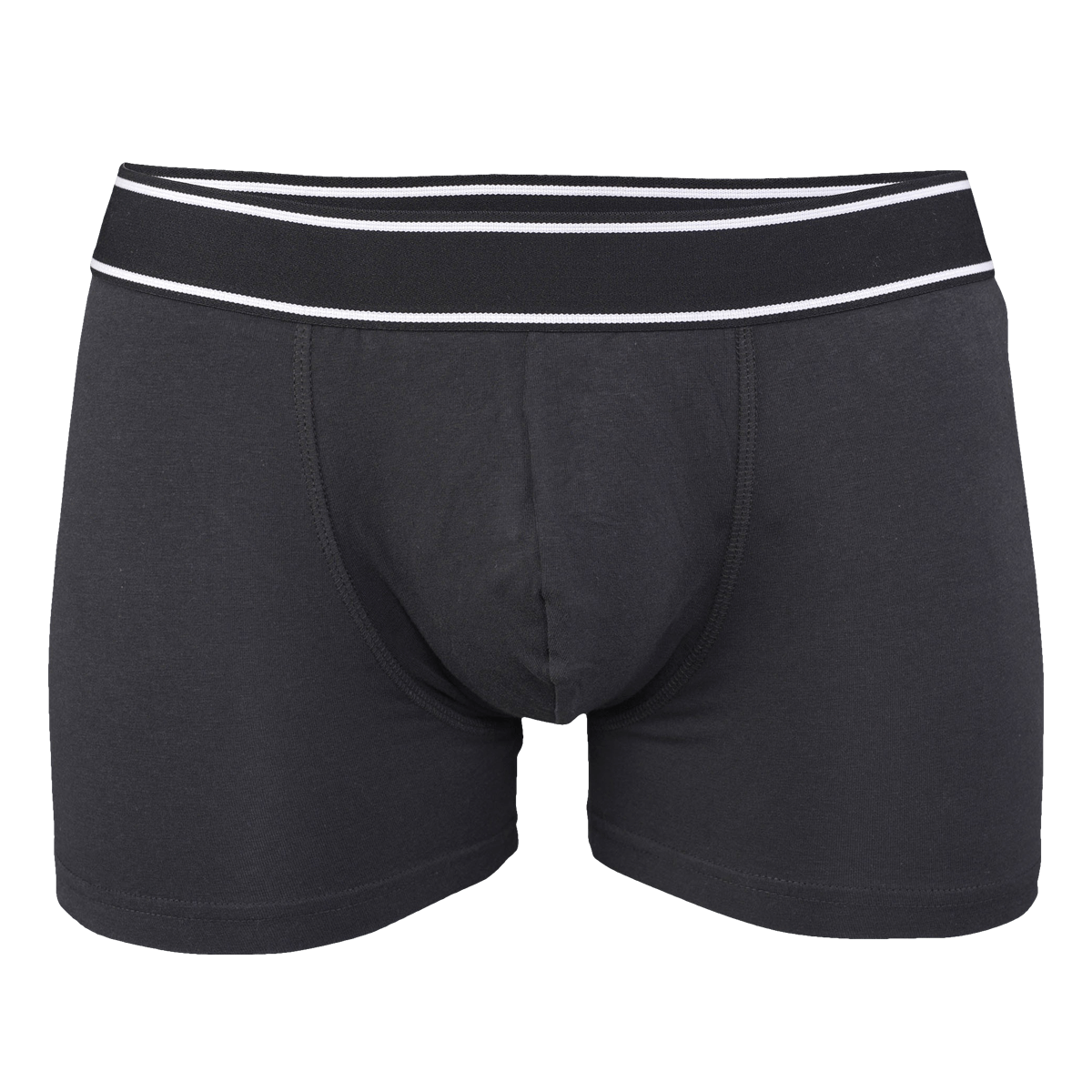 Boxer