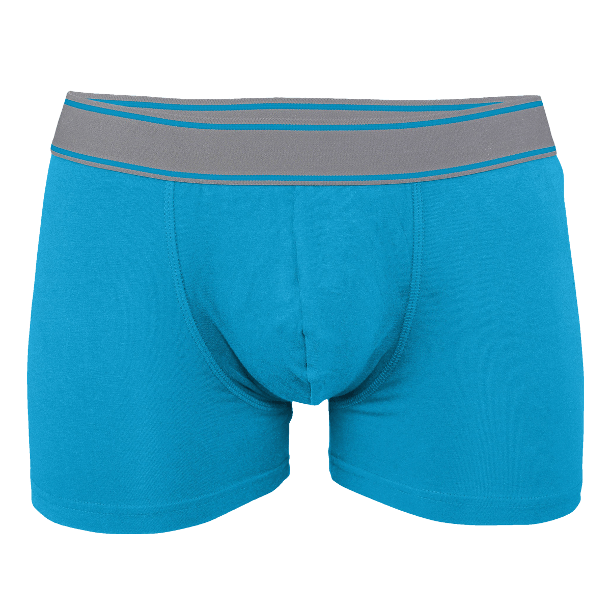 Boxer
