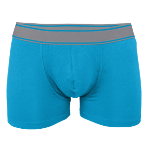 Boxer