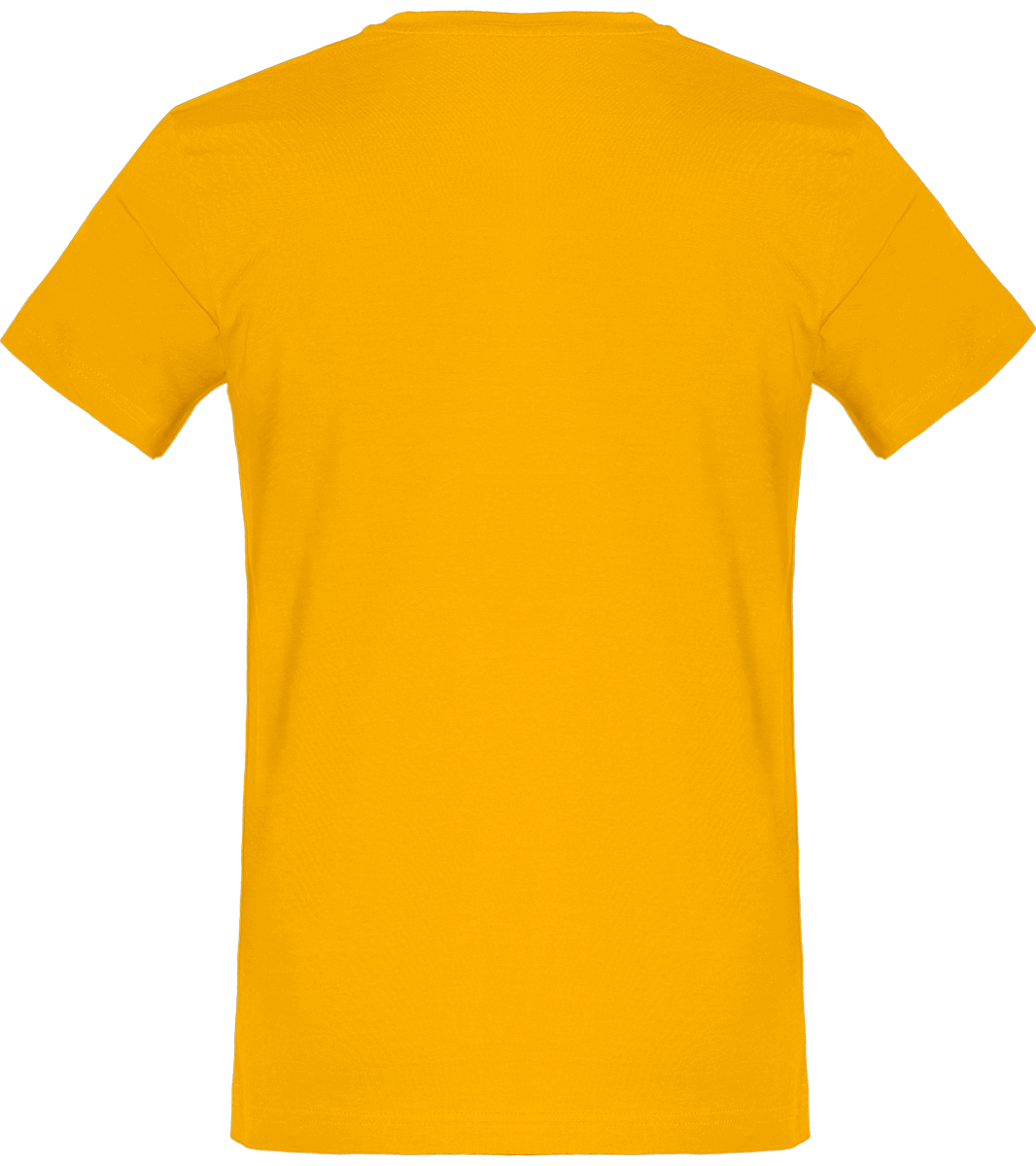 T-shirt  Homme 180g