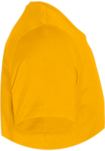 Load image into Gallery viewer, T-shirt  Homme 180g
