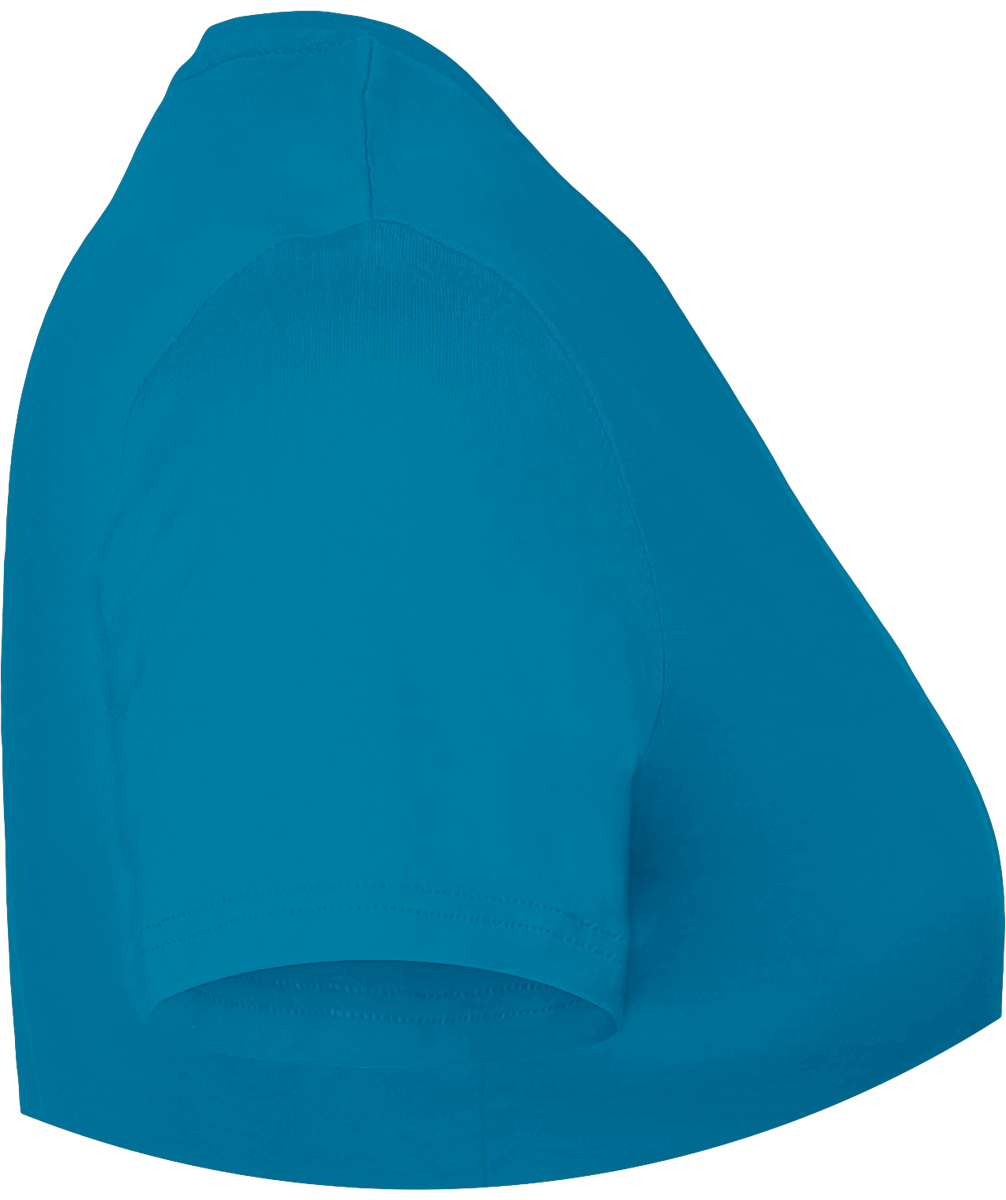 T-shirt Femme 180g - "Mamounette d'amour"