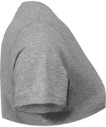 Load image into Gallery viewer, T-shirt Femme 180g - &quot;Mamounette d&#39;amour&quot;
