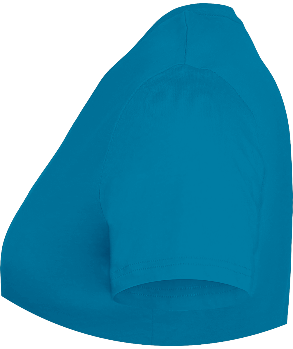 T-shirt Femme 180g - "Mamounette d'amour"