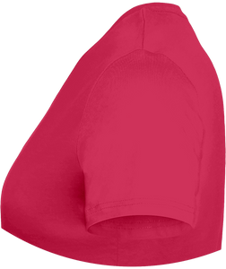 T-shirt Femme 180g - "Mamounette d'amour"