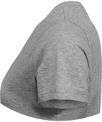 Load image into Gallery viewer, T-shirt Femme 180g - &quot;Mamounette d&#39;amour&quot;
