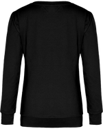 Charger l&#39;image dans la galerie, Sweat Col rond Femme
