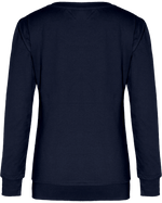 Charger l&#39;image dans la galerie, Sweat Col rond Femme
