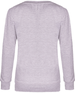 Charger l&#39;image dans la galerie, Sweat Col rond Femme
