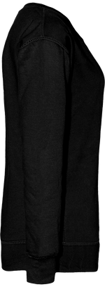 Charger l&#39;image dans la galerie, Sweat Col rond Femme
