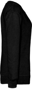 Sweat Col rond Femme