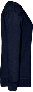 Sweat Col rond Femme