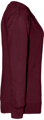 Charger l&#39;image dans la galerie, Sweat Col rond Femme
