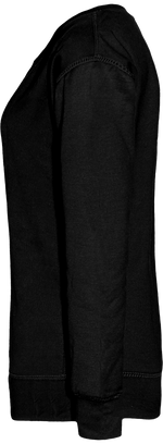 Charger l&#39;image dans la galerie, Sweat Col rond Femme
