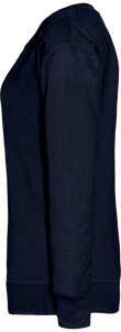 Sweat Col rond Femme