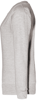 Charger l&#39;image dans la galerie, Sweat Col rond Femme

