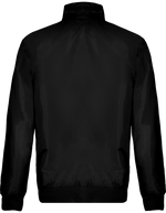 Charger l&#39;image dans la galerie, Blouson Coupe Vent Non Doublé
