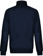 Charger l&#39;image dans la galerie, Blouson Coupe Vent Non Doublé

