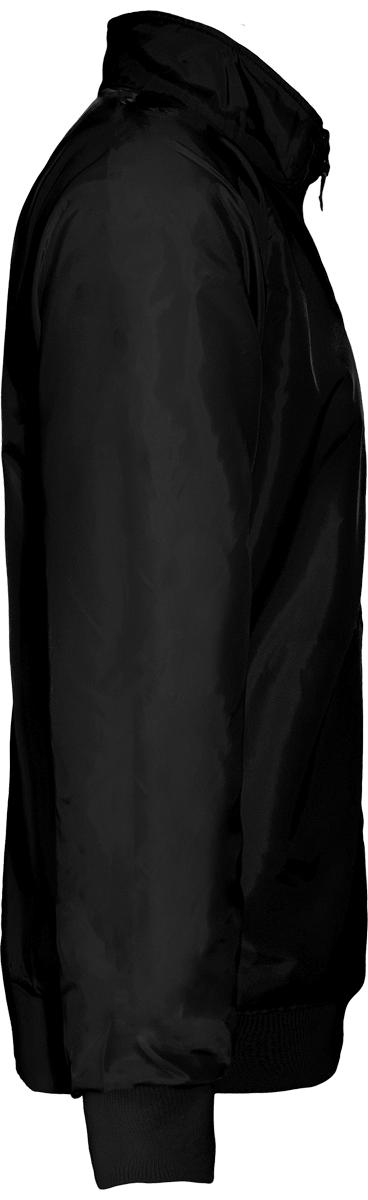 Blouson Coupe Vent Non Doublé