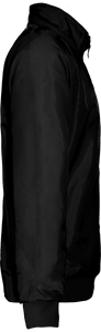Blouson Coupe Vent Non Doublé