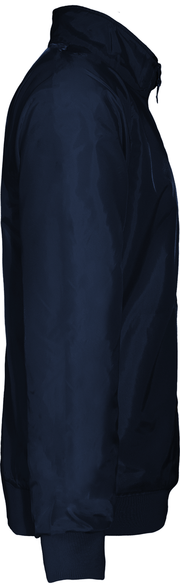 Blouson Coupe Vent Non Doublé