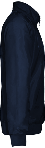 Charger l&#39;image dans la galerie, Blouson Coupe Vent Non Doublé

