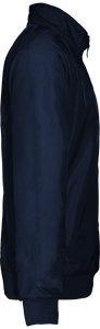 Blouson Coupe Vent Non Doublé