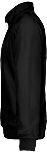Blouson Coupe Vent Non Doublé