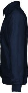 Blouson Coupe Vent Non Doublé