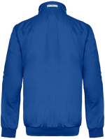 Charger l&#39;image dans la galerie, Blouson Mat Doublé Polaire
