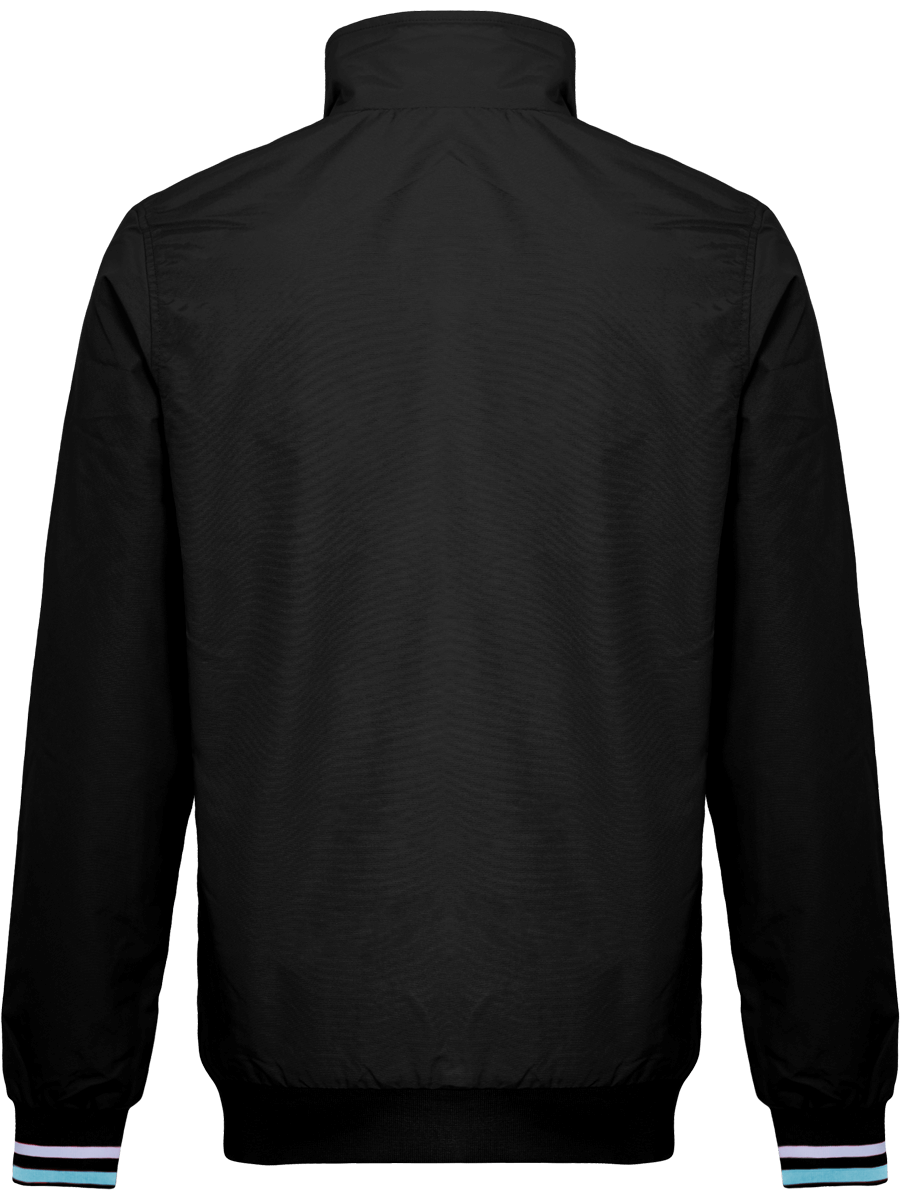 Blouson City