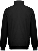 Charger l&#39;image dans la galerie, Blouson City
