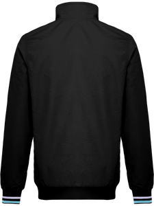 Blouson City