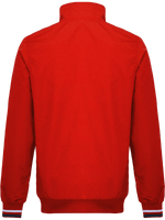 Charger l&#39;image dans la galerie, Blouson City
