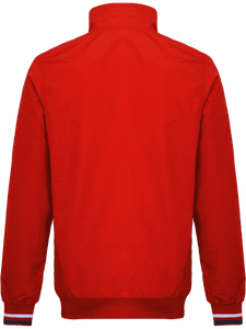 Blouson City