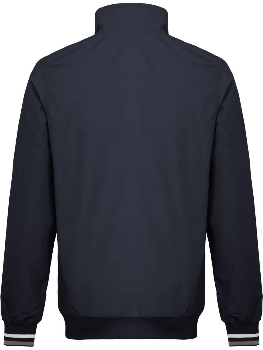 Blouson City
