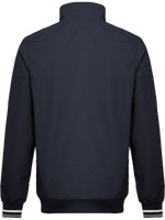 Charger l&#39;image dans la galerie, Blouson City
