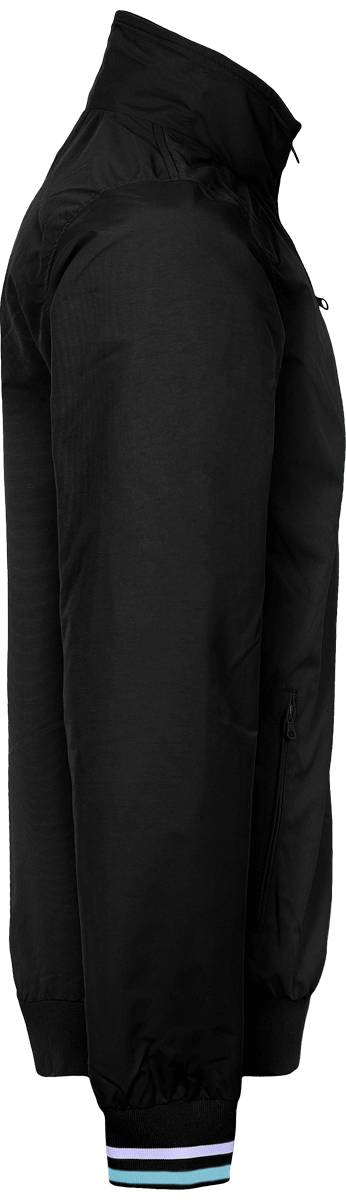 Blouson City