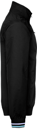 Charger l&#39;image dans la galerie, Blouson City
