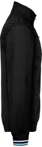 Blouson City