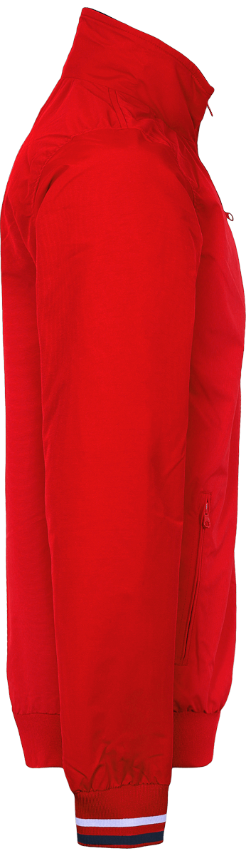 Blouson City