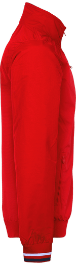Charger l&#39;image dans la galerie, Blouson City
