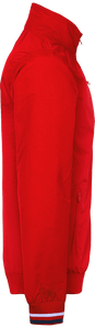 Blouson City